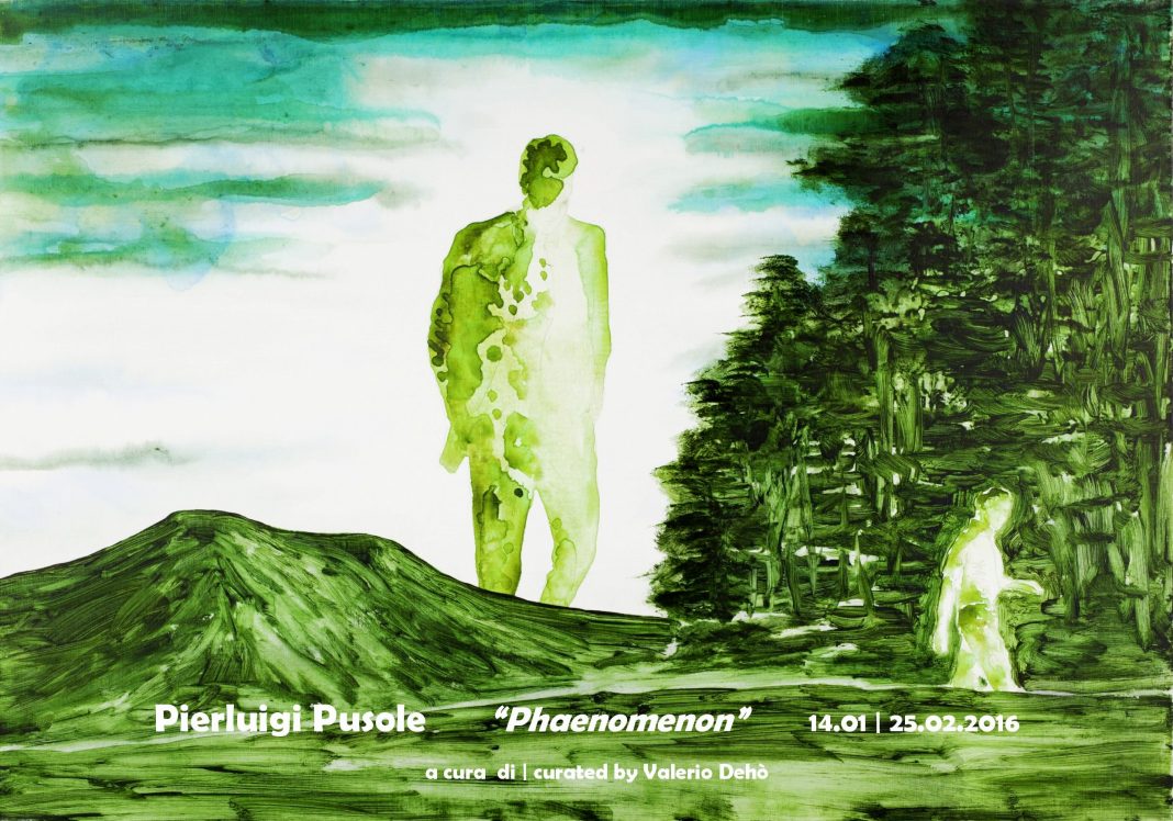 Pierluigi Pusole – Phaenomenonhttps://www.exibart.com/repository/media/eventi/2017/01/pierluigi-pusole-8211-phaenomenon-1068x748.jpg