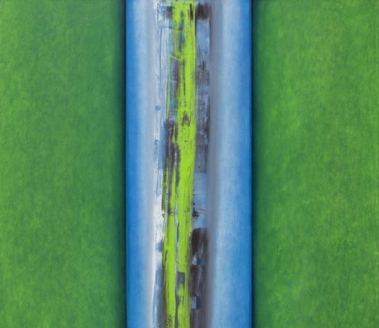 Raffaele Cioffi – Lightscreens Raffaele Cioffi – Lightscreens