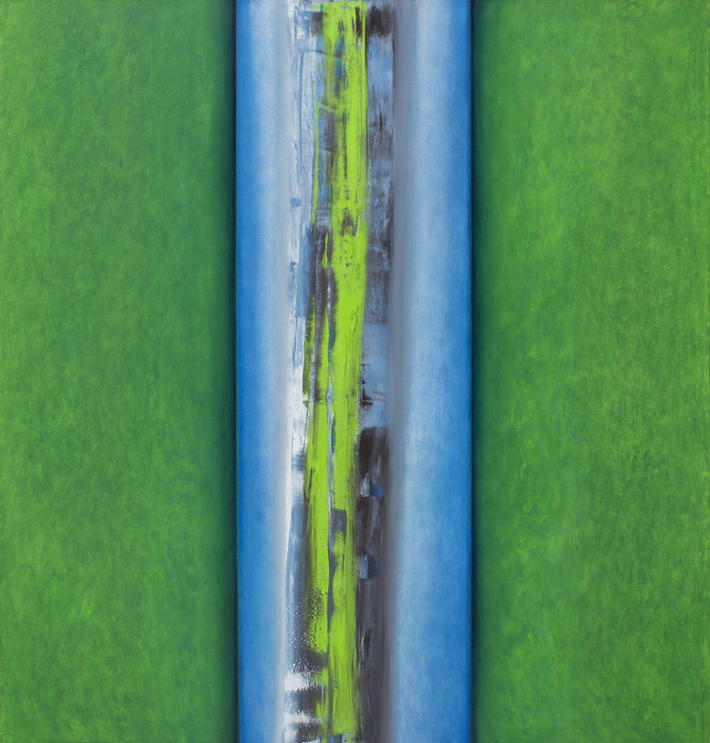 Raffaele Cioffi – Lightscreenshttps://www.exibart.com/repository/media/eventi/2017/01/raffaele-cioffi-8211-lightscreens.jpg