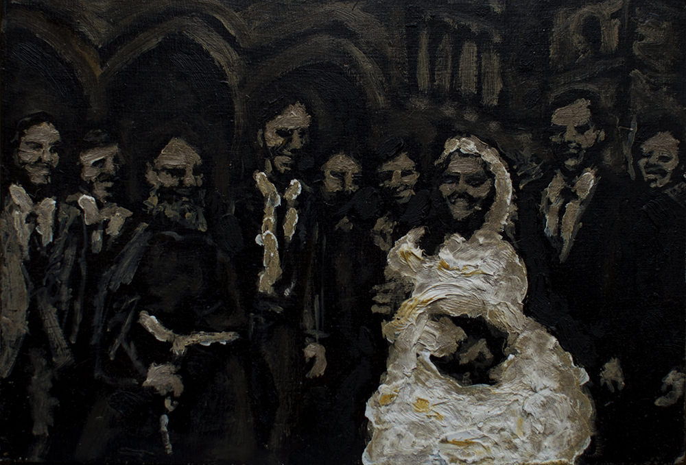 Ritratti della quotidianitàhttps://www.exibart.com/repository/media/eventi/2017/01/ritratti-della-quotidianità.jpg