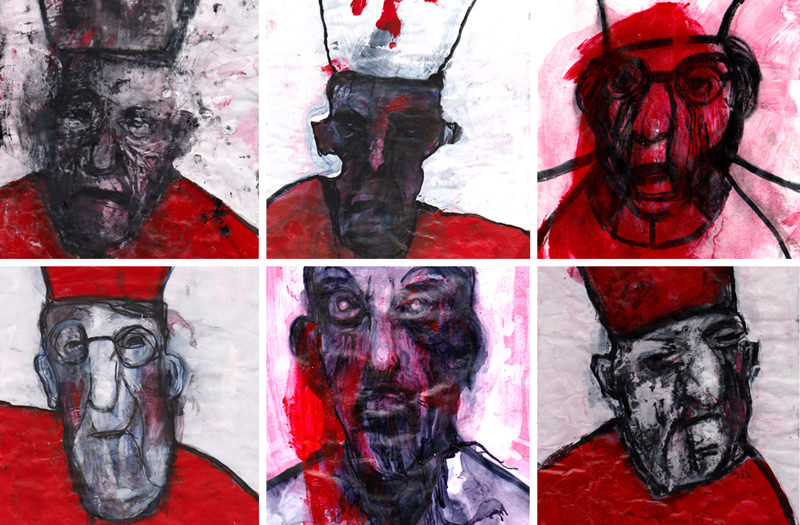 Roberto del Frate – Libera Nos A Malohttps://www.exibart.com/repository/media/eventi/2017/01/roberto-del-frate-8211-libera-nos-a-malo.jpg