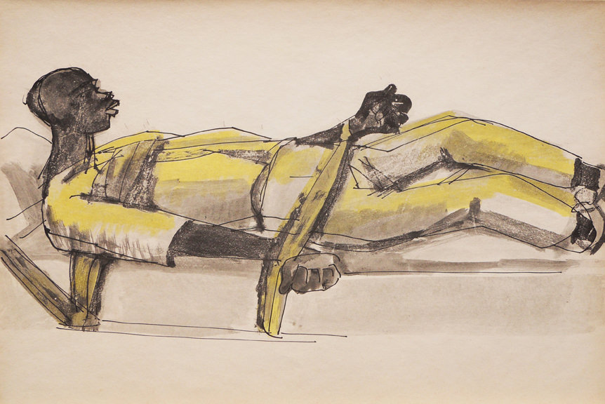 Roberto Sambonet – I volti dell’alienazionehttps://www.exibart.com/repository/media/eventi/2017/01/roberto-sambonet-8211-i-volti-dell’alienazione.jpg