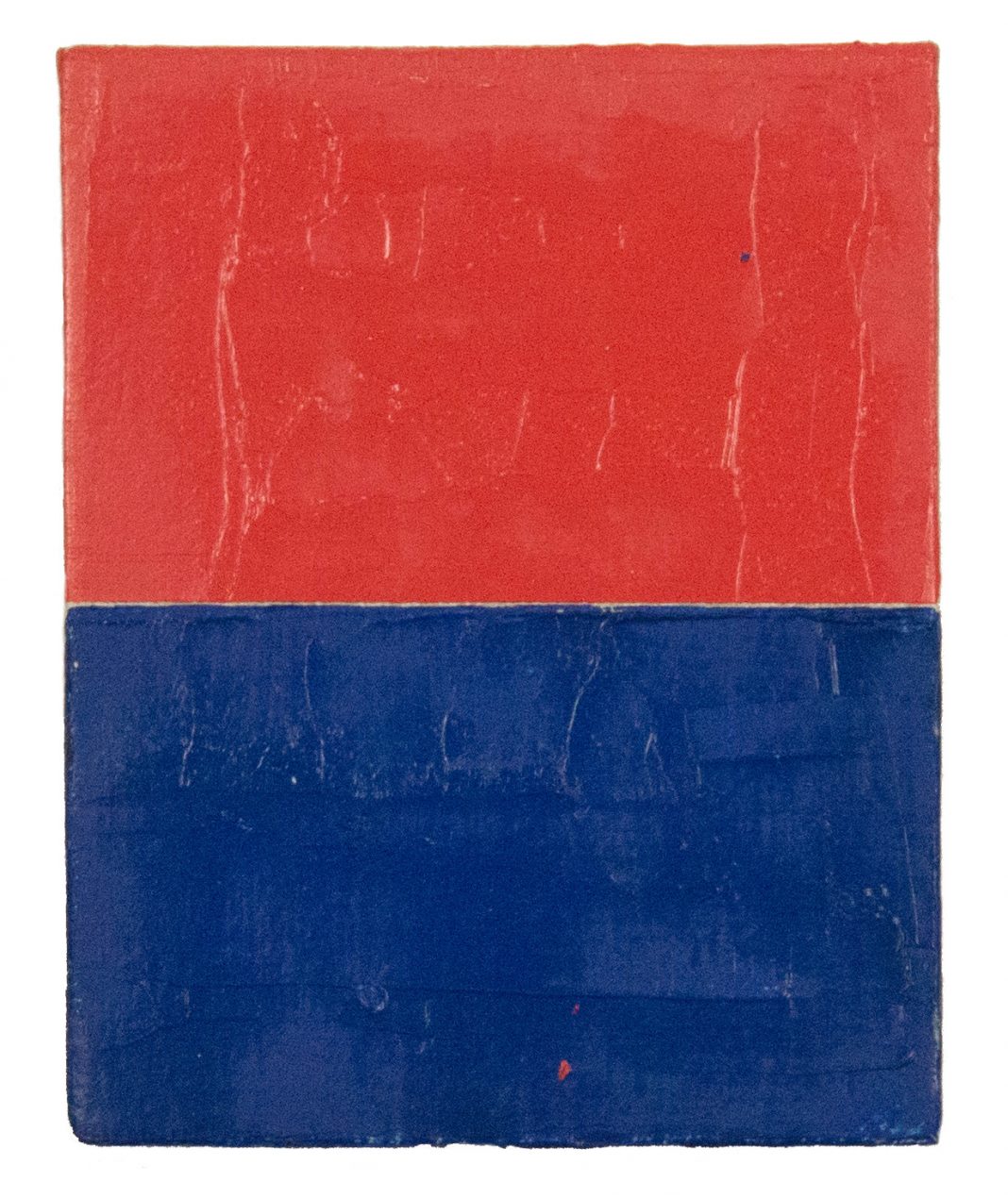 Stanze #2: Lucio Pozzi – Star Exchange Mini-Paintings 2009-2016https://www.exibart.com/repository/media/eventi/2017/01/stanze-2-lucio-pozzi-8211-star-exchange-mini-paintings-2009-2016-1068x1270.jpg