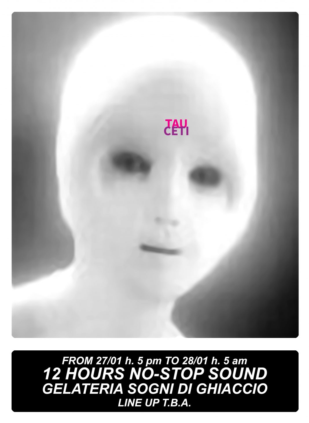 Tau Ceti. 12 hours sound eventhttps://www.exibart.com/repository/media/eventi/2017/01/tau-ceti.-12-hours-sound-event-1068x1462.jpg