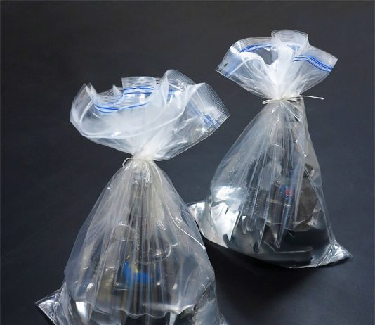 UNICA© – one artist one work one day. Third round: Ahmad Nejad