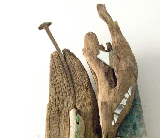 Vittorio Marangoni – La bellezza