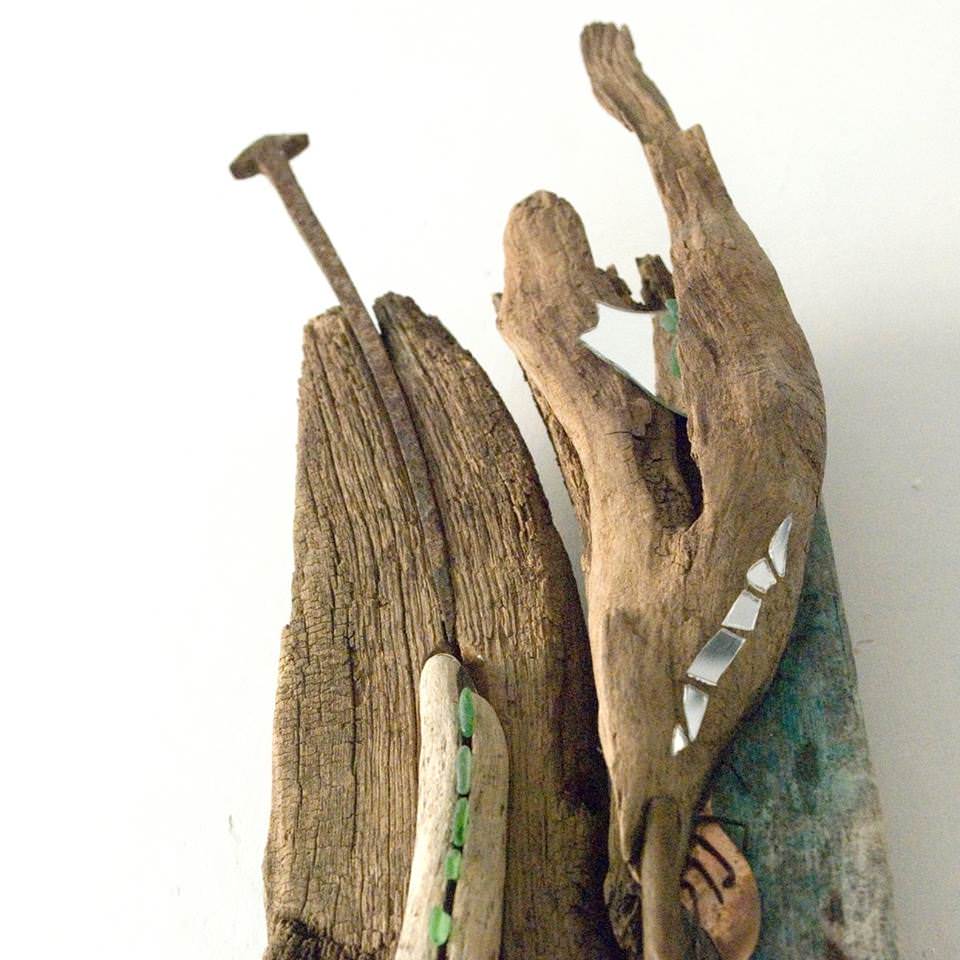 Vittorio Marangoni – La bellezzahttps://www.exibart.com/repository/media/eventi/2017/01/vittorio-marangoni-8211-la-bellezza.jpg