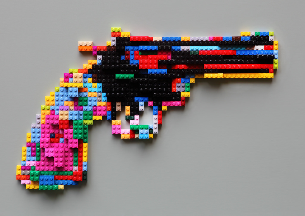 Zino – Si vis pacem, para bellumhttps://www.exibart.com/repository/media/eventi/2017/01/zino-8211-si-vis-pacem-para-bellum.jpg