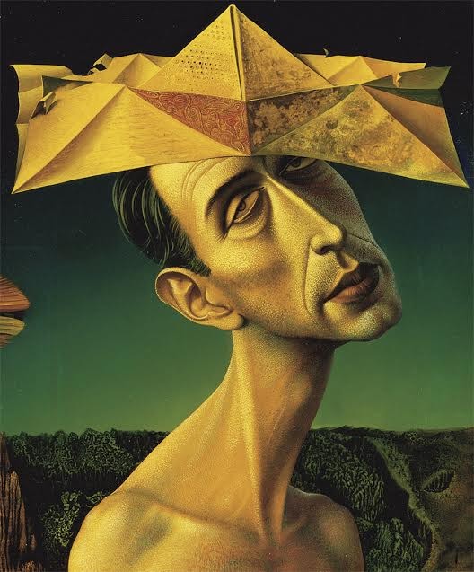 A.E.I.O.U. Da Klimt a Hausner a Wurm – L’arte austriaca nella Collezione Würthhttps://www.exibart.com/repository/media/eventi/2017/02/a.e.i.o.u.-da-klimt-a-hausner-a-wurm-–-l’arte-austriaca-nella-collezione-würth.jpg