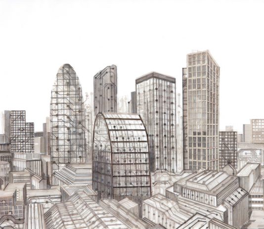 Adonai Sebhatu – Ipotesi di piano