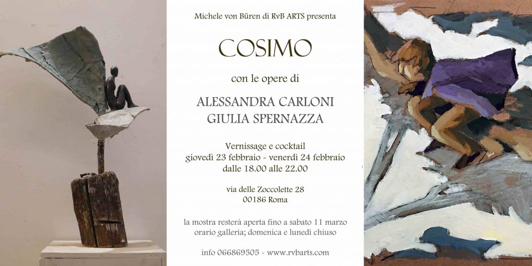 Alessandra Carloni / Giulia Spernazza – Cosimohttps://www.exibart.com/repository/media/eventi/2017/02/alessandra-carloni-giulia-spernazza-8211-cosimo-1068x534.jpg