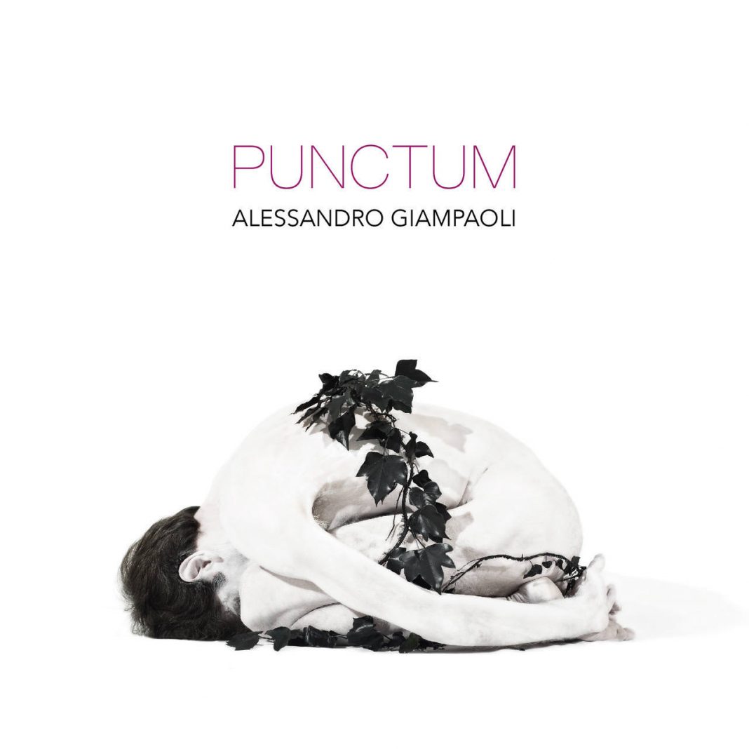 Alessandro Giampaoli – Punctumhttps://www.exibart.com/repository/media/eventi/2017/02/alessandro-giampaoli-8211-punctum-1068x1068.jpg