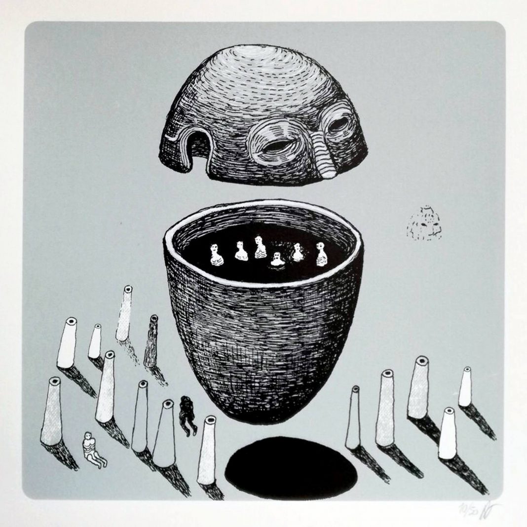 Alessandro Torri – Solo Showhttps://www.exibart.com/repository/media/eventi/2017/02/alessandro-torri-8211-solo-show-1068x1068.jpg