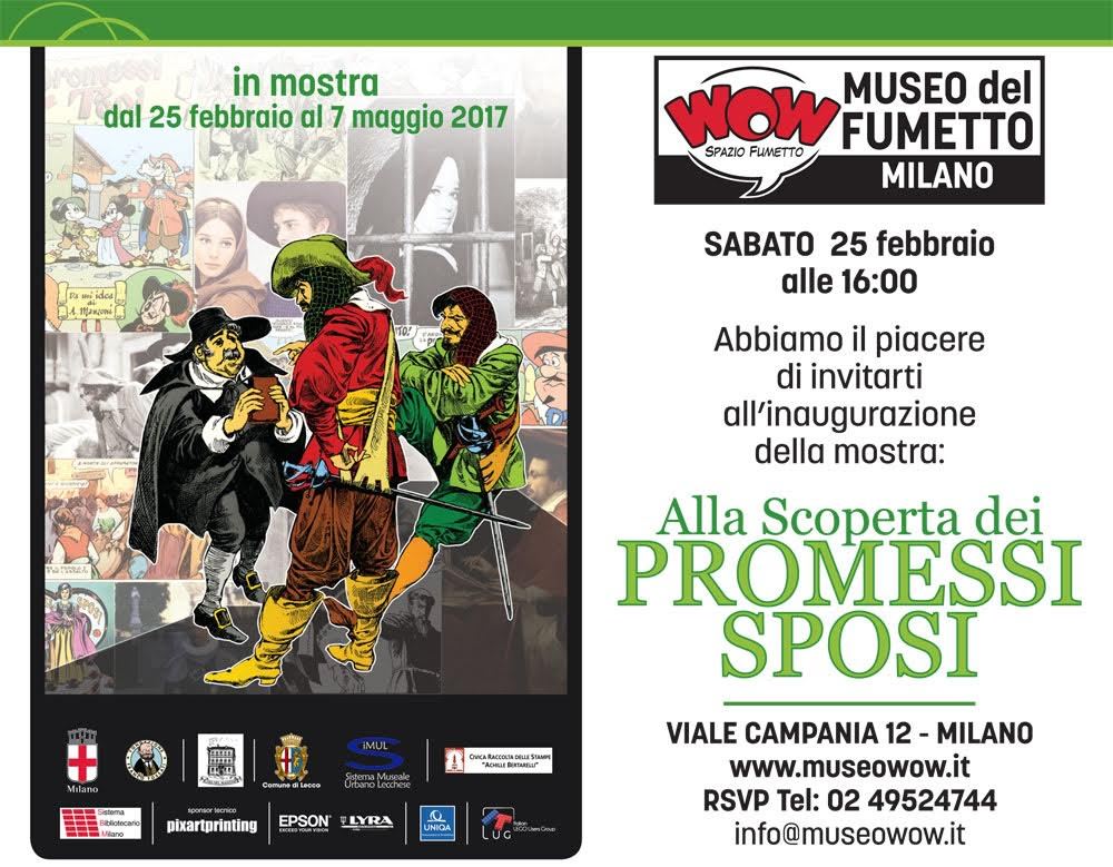 Alla scoperta dei Promessi Sposihttps://www.exibart.com/repository/media/eventi/2017/02/alla-scoperta-dei-promessi-sposi.jpg