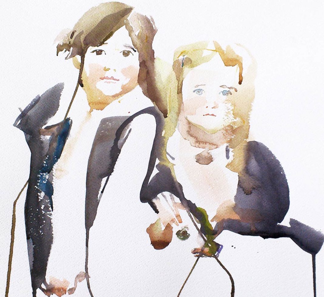 Anastasia Kurakina – Riflessionihttps://www.exibart.com/repository/media/eventi/2017/02/anastasia-kurakina-8211-riflessioni-1068x979.jpg