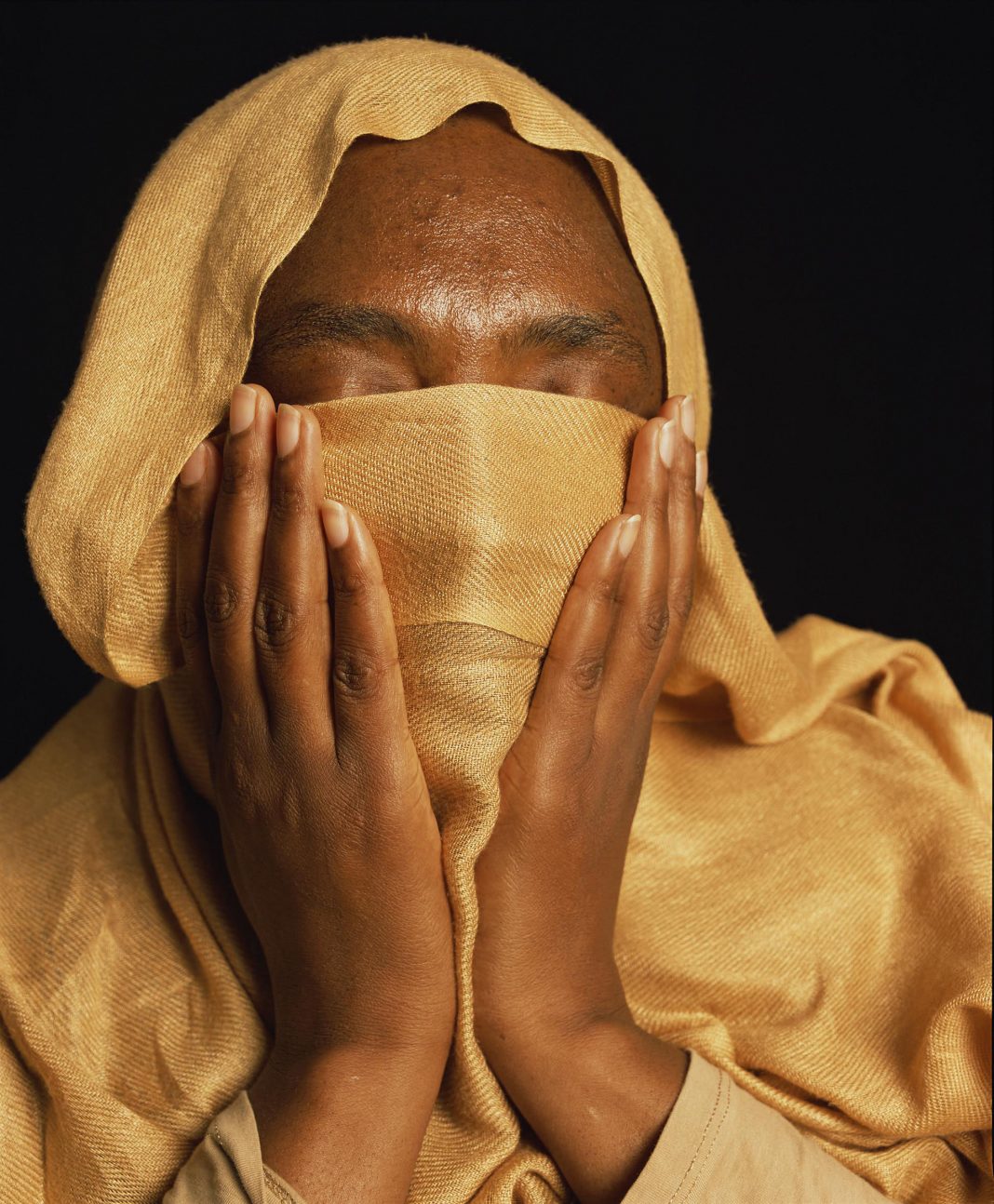 Andres Serrano – Torturehttps://www.exibart.com/repository/media/eventi/2017/02/andres-serrano-8211-torture-1068x1294.jpg