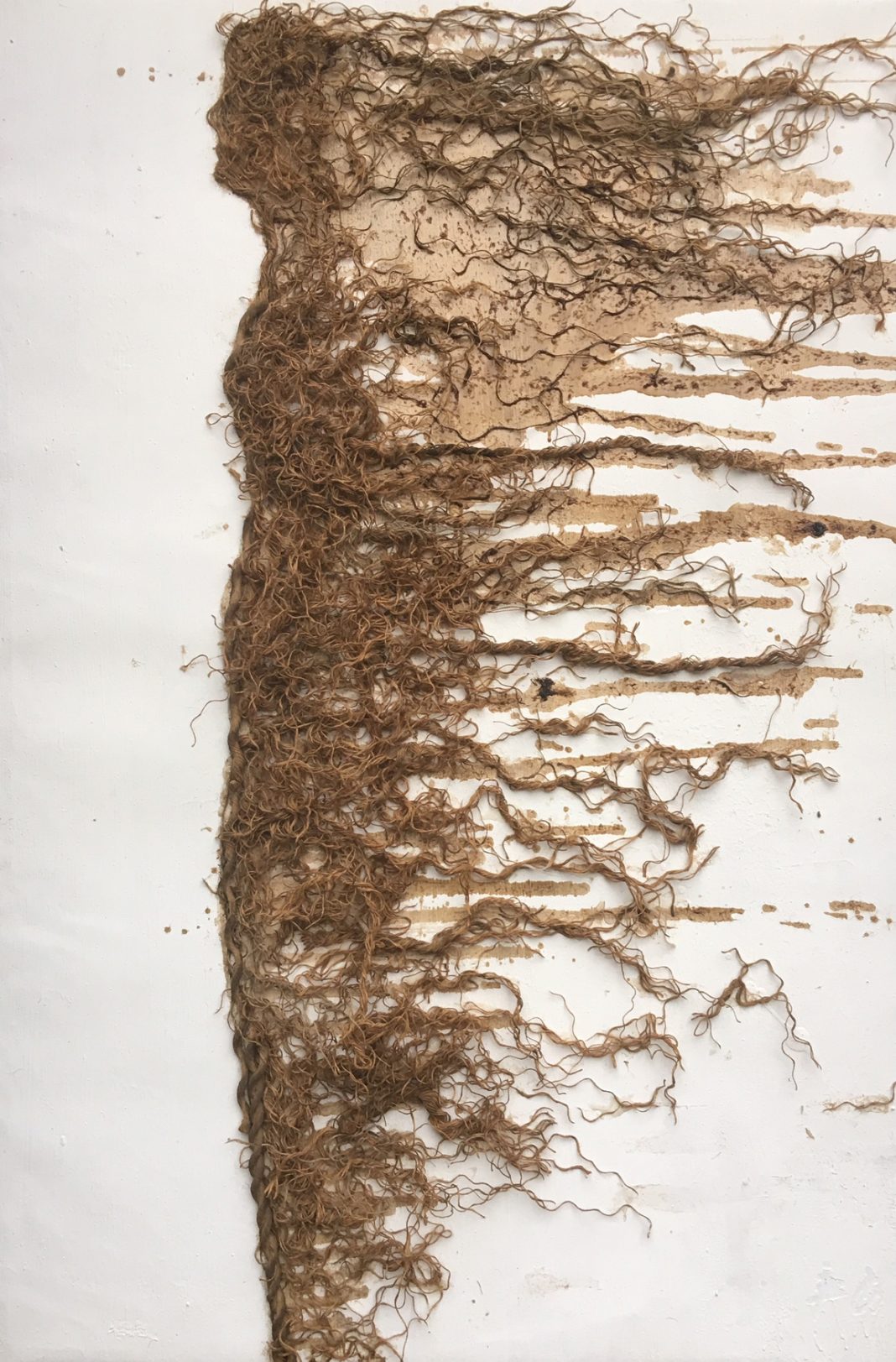 Anna Bellù / Elisabetta Orsenigohttps://www.exibart.com/repository/media/eventi/2017/02/anna-bellù-elisabetta-orsenigo-1068x1623.jpg