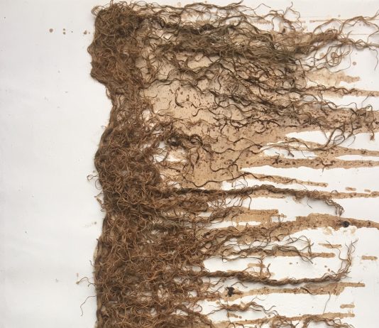 Anna Bellù / Elisabetta Orsenigo Anna Bellù / Elisabetta Orsenigo