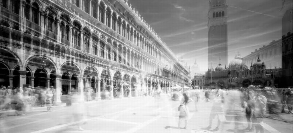 Arsen Revazov – Infrared Venicehttps://www.exibart.com/repository/media/eventi/2017/02/arsen-revazov-8211-infrared-venice.jpg