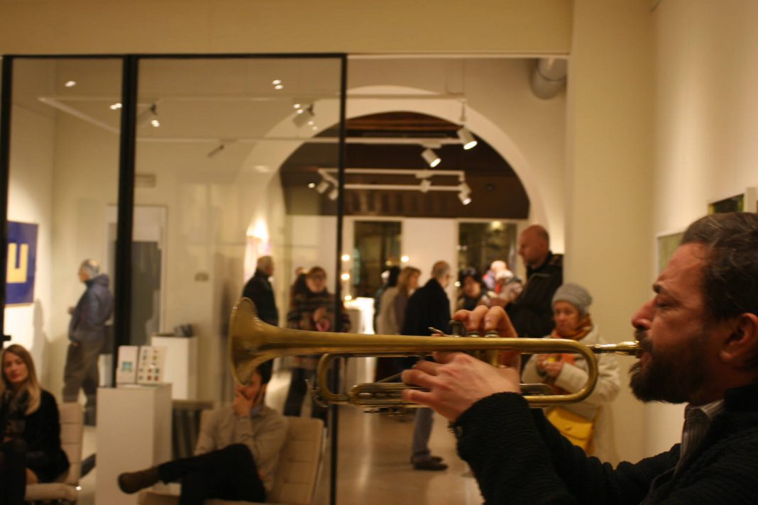 Art in Florencehttps://www.exibart.com/repository/media/eventi/2017/02/art-in-florence-1068x712.jpg