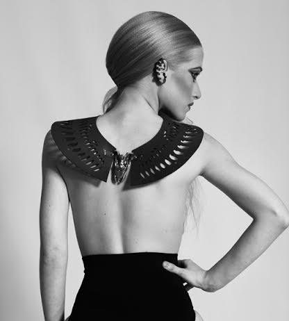 Artistar Jewels 2017 Artistar Jewels 2017