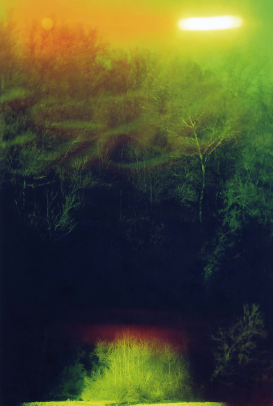 Busan / Komel / Spanòhttps://www.exibart.com/repository/media/eventi/2017/02/busan-komel-spanò.jpg