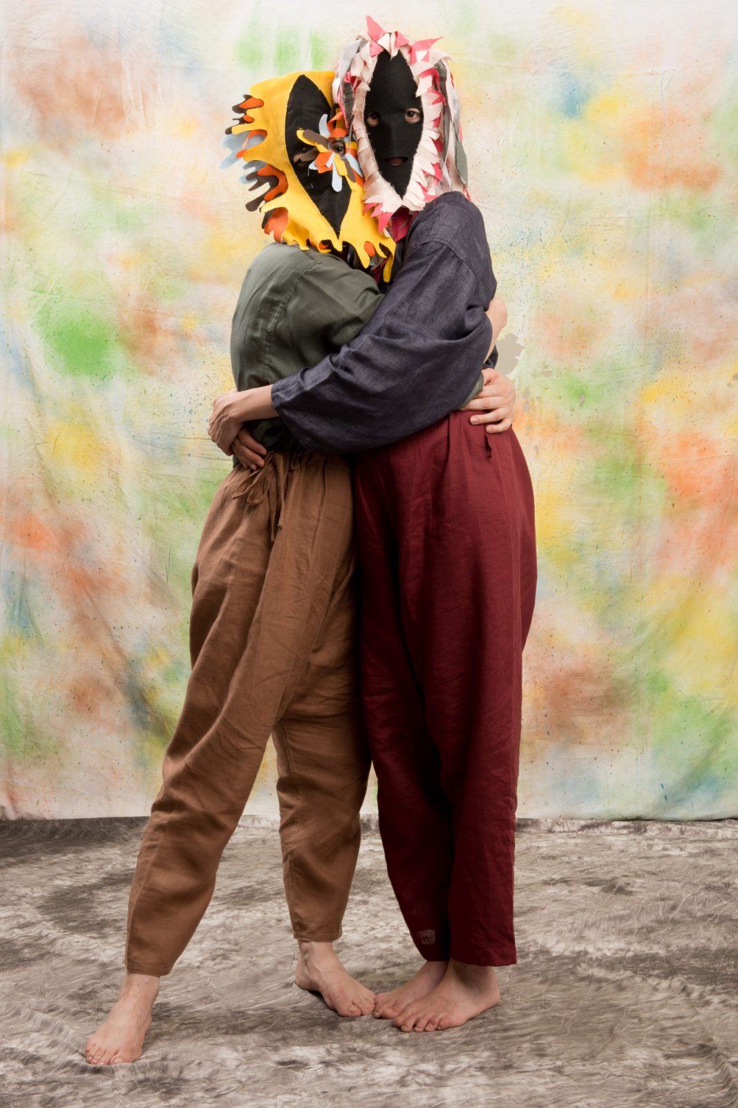 Campo Grossi Maglionihttps://www.exibart.com/repository/media/eventi/2017/02/campo-grossi-maglioni-1068x1602.jpg