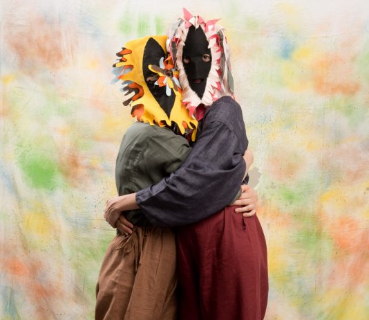 Campo Grossi Maglioni