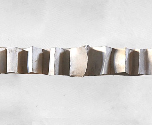 Claudio Borghi – Dalle cinque alle sette Claudio Borghi – Dalle cinque alle sette