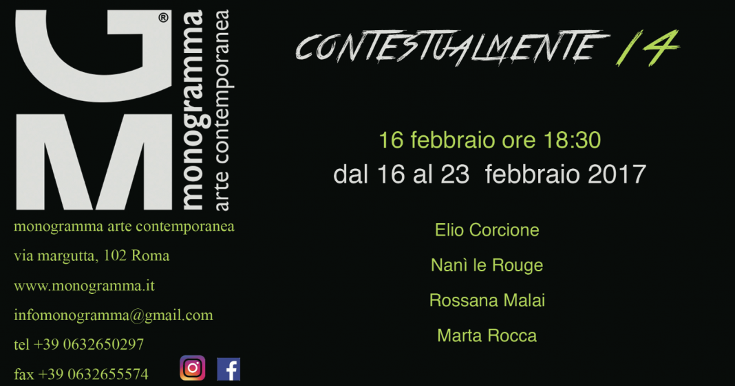 Contestualmente 14https://www.exibart.com/repository/media/eventi/2017/02/contestualmente-14-1068x562.png