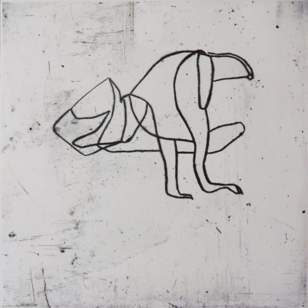 Cristian Boffelli – Solo appuntihttps://www.exibart.com/repository/media/eventi/2017/02/cristian-boffelli-8211-solo-appunti-1068x1068.jpg