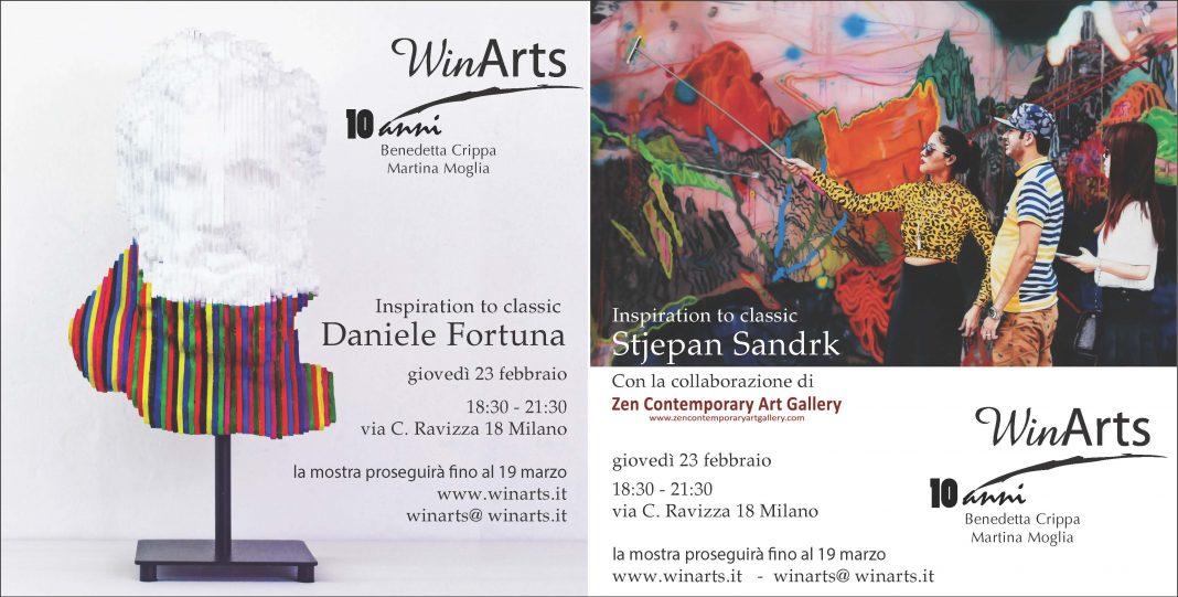 Daniele Fortuna / Stjepan Sandrk – Inspiration to classichttps://www.exibart.com/repository/media/eventi/2017/02/daniele-fortuna-stjepan-sandrk-8211-inspiration-to-classic-1068x541.jpg
