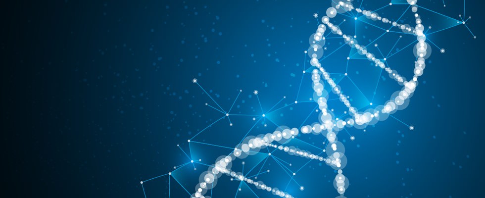 DNA. Il grande libro della vita da Mendel alla genomicahttps://www.exibart.com/repository/media/eventi/2017/02/dna.-il-grande-libro-della-vita-da-mendel-alla-genomica.jpg