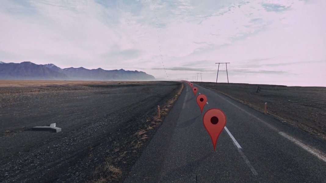 E wide shuthttps://www.exibart.com/repository/media/eventi/2017/02/e-wide-shut-1068x599.png