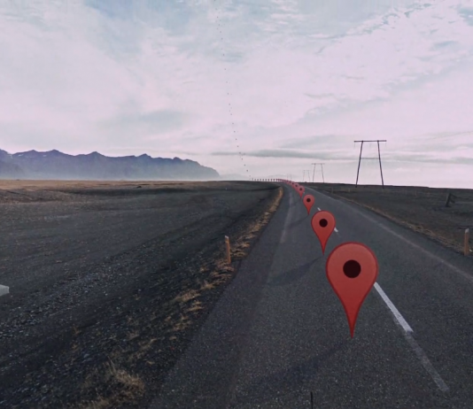 E wide shut E wide shut