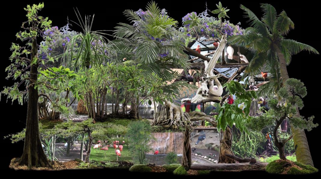 Ecology Without Borders.01 –  Now&After Festival Moscahttps://www.exibart.com/repository/media/eventi/2017/02/ecology-without-borders.01-8211-now038after-festival-mosca-1068x597.jpg