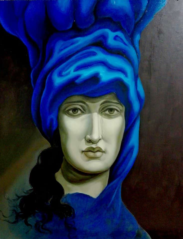 Emanuela Del Vescovo – Come to Lighthttps://www.exibart.com/repository/media/eventi/2017/02/emanuela-del-vescovo-8211-come-to-light.jpg