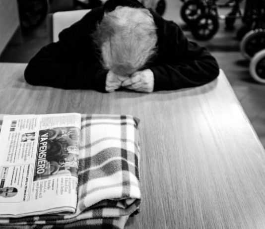 Emiliano Cribari – La vita prima