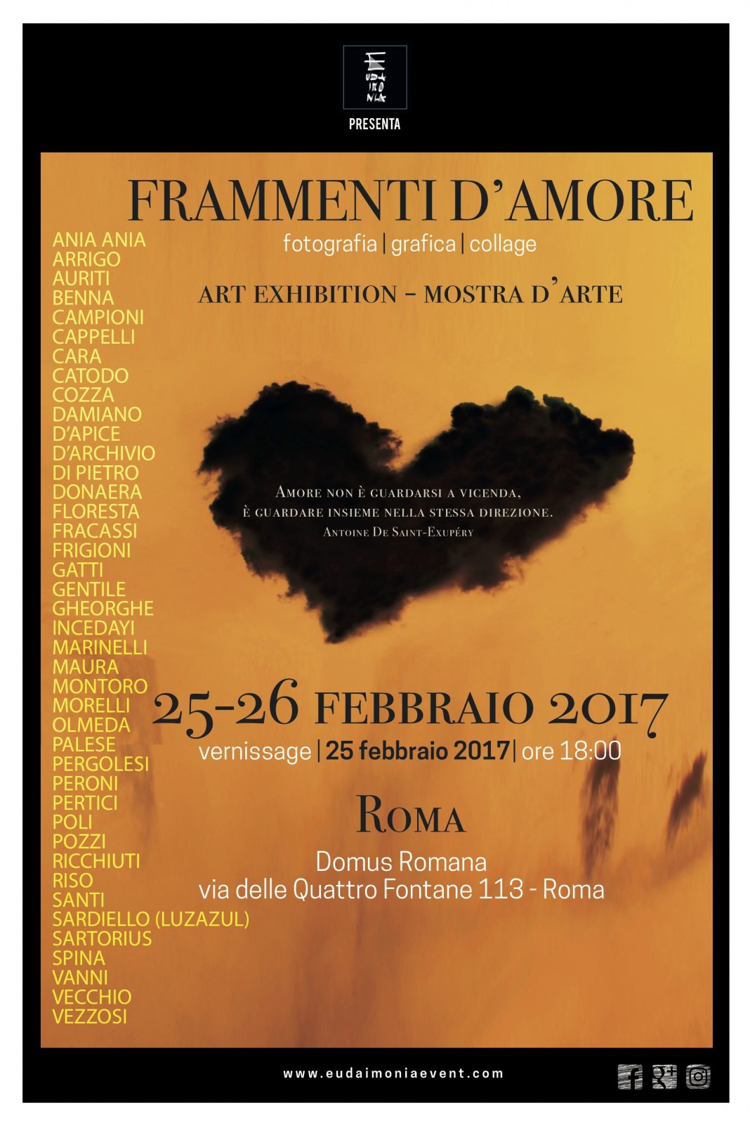 Frammenti d’Amorehttps://www.exibart.com/repository/media/eventi/2017/02/frammenti-d’amore-1068x1602.jpg