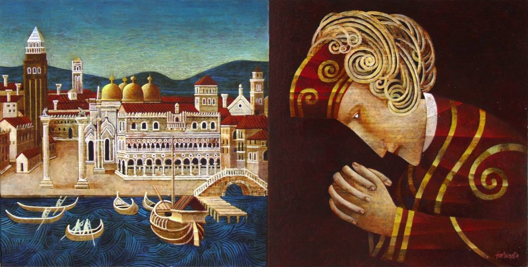 Franco Fortunato – La storia della Querinahttps://www.exibart.com/repository/media/eventi/2017/02/franco-fortunato-8211-la-storia-della-querina-1068x540.jpg