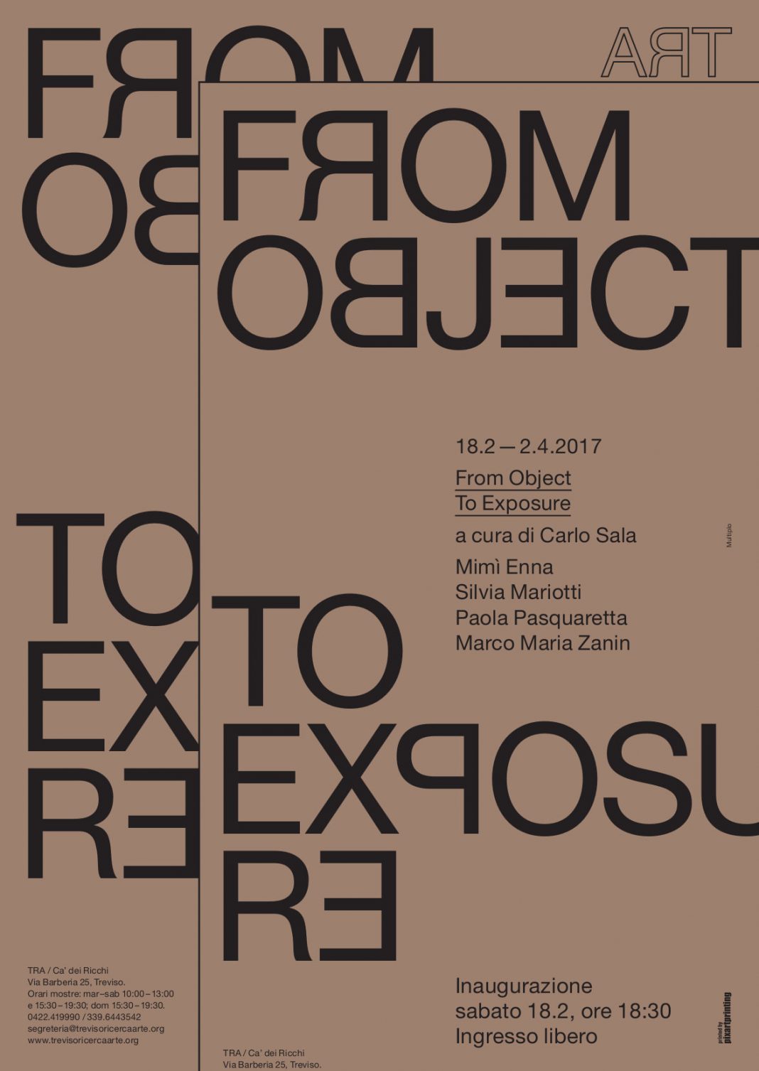 From object to exposurehttps://www.exibart.com/repository/media/eventi/2017/02/from-object-to-exposure-1068x1507.jpg