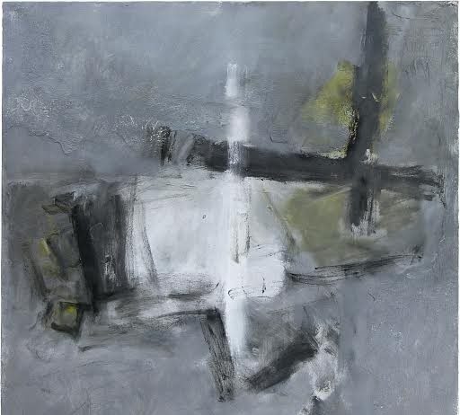 Gino Martori – Astrazioni Naturalistiche