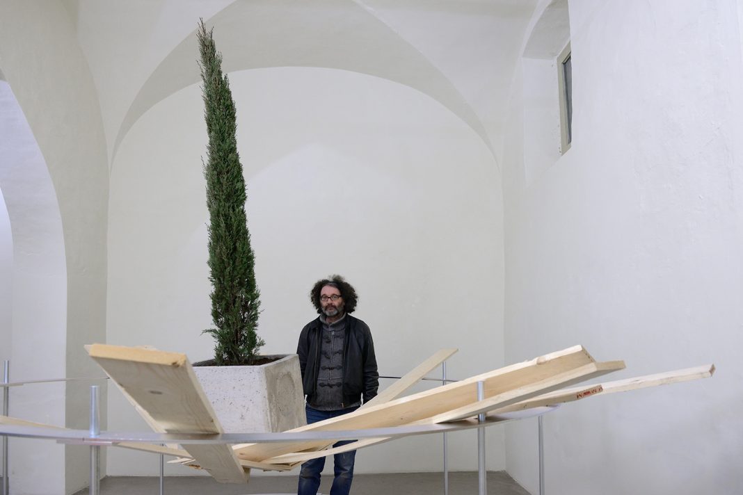 Giovanni Termini – Innestihttps://www.exibart.com/repository/media/eventi/2017/02/giovanni-termini-8211-innesti-1068x712.jpg