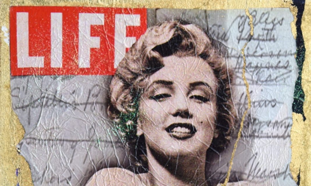 Giuliano Grittini – Anche l’oggi sarà dentro la storiahttps://www.exibart.com/repository/media/eventi/2017/02/giuliano-grittini-8211-anche-l’oggi-sarà-dentro-la-storia-1068x638.jpg