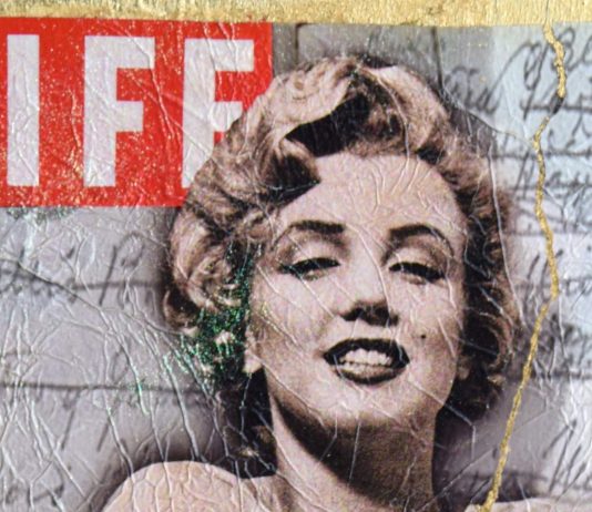 Giuliano Grittini – Anche l’oggi sarà dentro la storia Giuliano Grittini – Anche l’oggi sarà dentro la storia