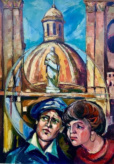 Giuseppe Civello – Una vita per la Pitturahttps://www.exibart.com/repository/media/eventi/2017/02/giuseppe-civello-8211-una-vita-per-la-pittura.jpg