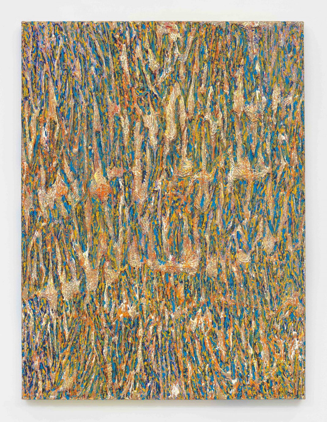 Greg Gong – New Workshttps://www.exibart.com/repository/media/eventi/2017/02/greg-gong-8211-new-works-1068x1376.jpg