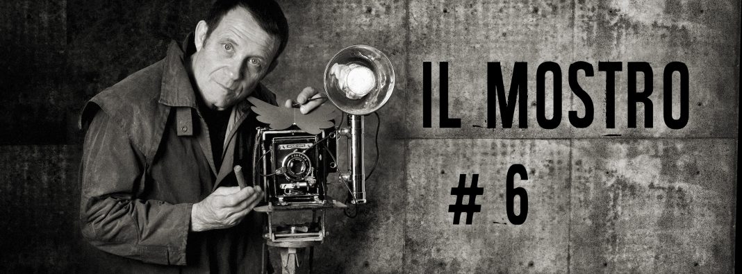 Il Mostro #6https://www.exibart.com/repository/media/eventi/2017/02/il-mostro-6-1068x395.jpg