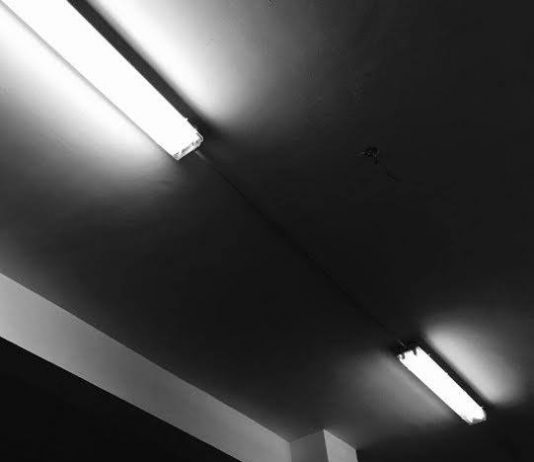 Inaugurazione Numero Cromatico