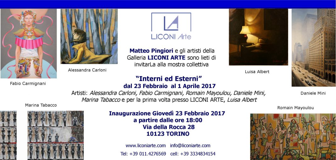 Interni ed Esternihttps://www.exibart.com/repository/media/eventi/2017/02/interni-ed-esterni-1068x511.jpg